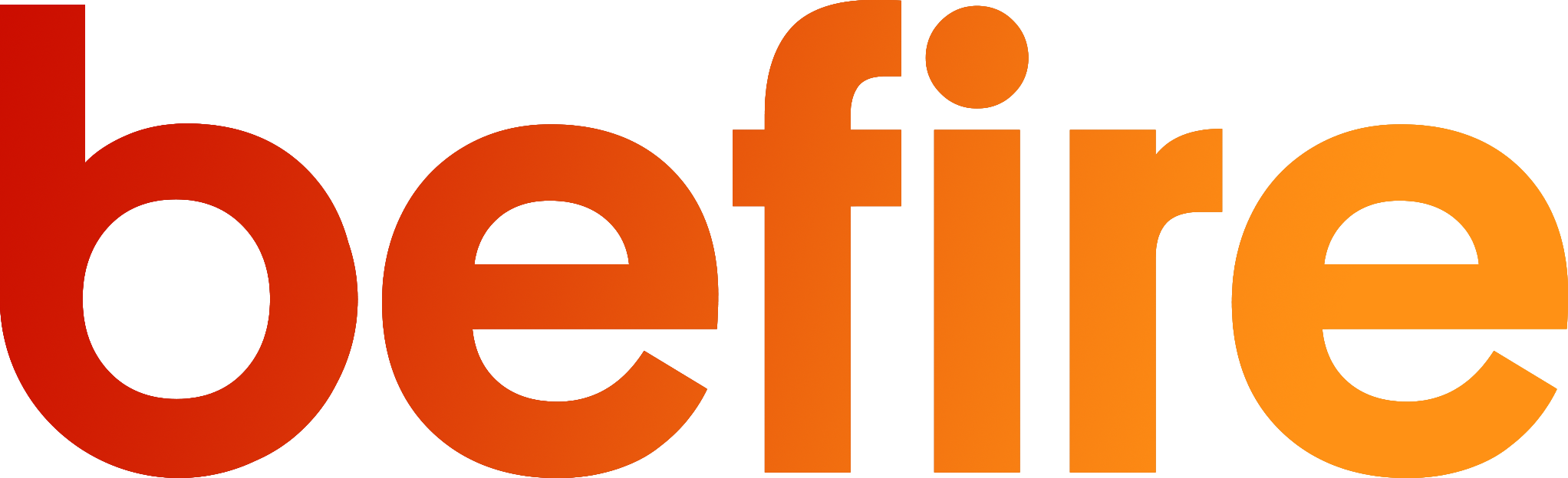 BeFire